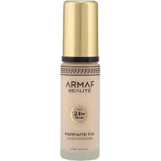 Armaf Beauté Parfaite Fix Liq Foundation 27ml 01 Fair