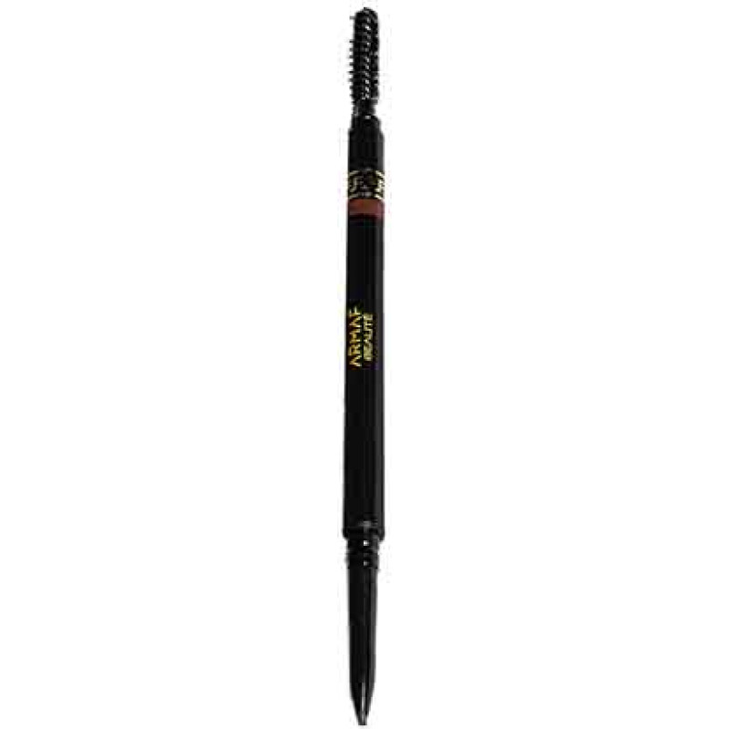 Armaf Beaute Precision Brow Definer 0,09g 01 Brown