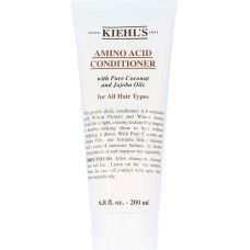 Kiehls Kiehl's Amino Acid Conditioner 200ml