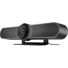 Logitech MeetUp - conference camera