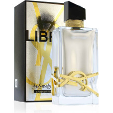 Yves Saint Laurent Libre L'Absolu Platine Parfum W 50ml