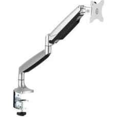 Startech .com Desk Mount Monitor Arm - Full Motion Articulating - Monitors 12