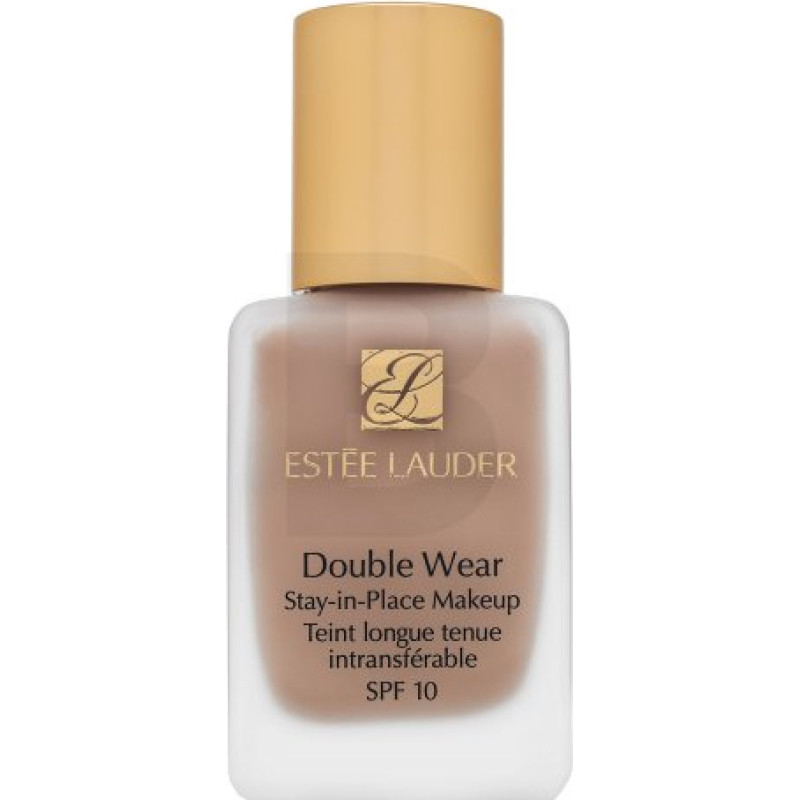 Estee Lauder Double Wear Stay-in-Place Makeup ilgnoturīgs grims 2C1 Pure Beige 30 ml