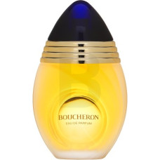 Boucheron Boucheron Boucheron parfimērijas ūdens sievietēm 100 ml