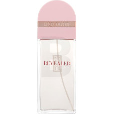 Elizabeth Arden Red Door Revealed smaržas ūdens sievietēm 100 ml