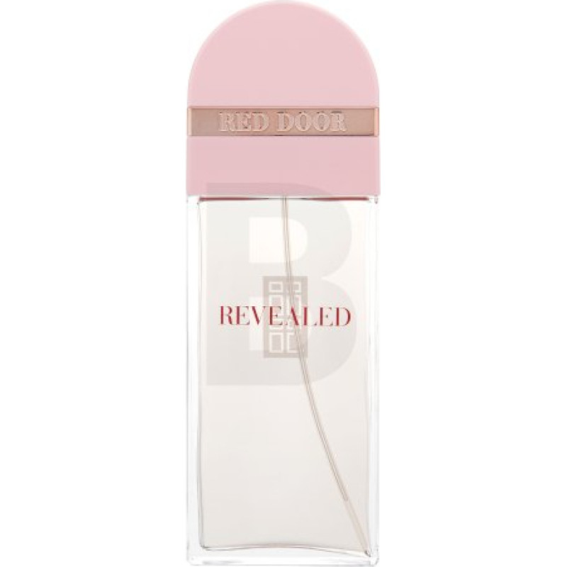 Elizabeth Arden Red Door Revealed smaržas ūdens sievietēm 100 ml