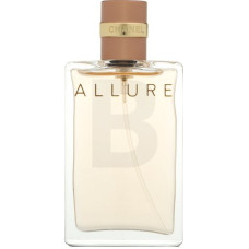 Chanel Allure parfimērijas ūdens sievietēm 35 ml