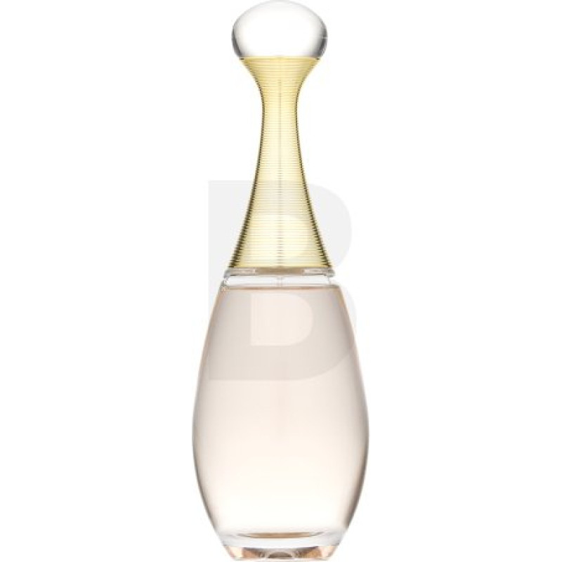 Dior (Christian Dior) J'adore Tualetes ūdens sievietēm 100 ml