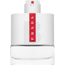 Prada Luna Rossa Tualetes ūdens vīriešiem 100 ml