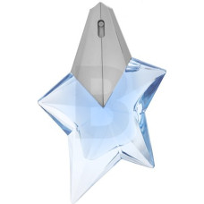 Thierry Mugler Angel - Atkārtoti uzpildāms Star parfimērijas ūdens sievietēm 25 ml