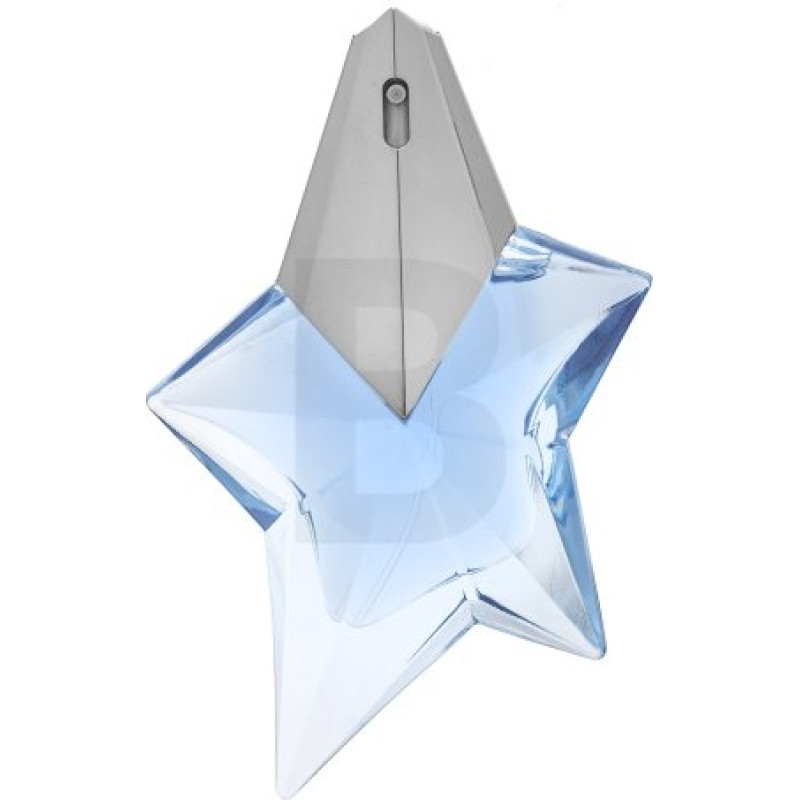 Thierry Mugler Angel - Atkārtoti uzpildāms Star parfimērijas ūdens sievietēm 25 ml