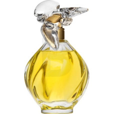 Nina Ricci L´Air du Temps Eau de Parfum sievietēm 100 ml