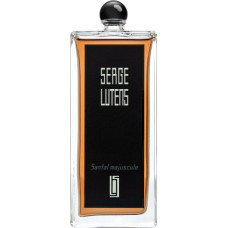 Serge Lutens Santal Majuscule unisex parfimērijas ūdens 100 ml