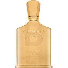 Creed Millesime Imperial unisex parfimērijas ūdens 100 ml