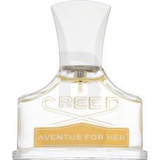 Creed Aventus Eau de Parfum sievietēm 30 ml