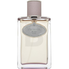 Prada Infusion d'Oeillet unisex parfimērijas ūdens 100 ml