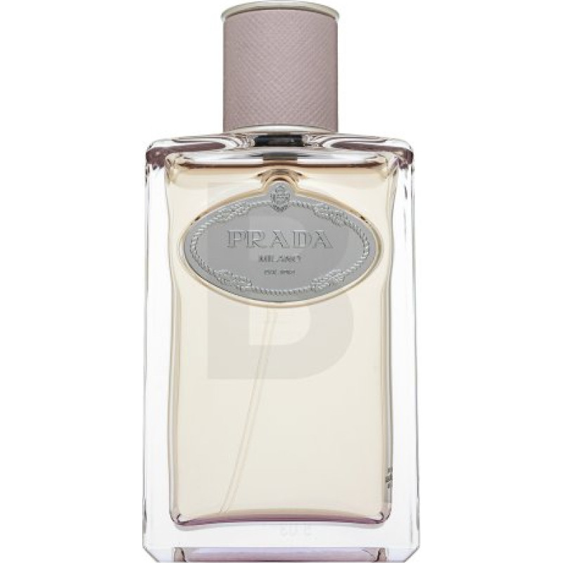 Prada Infusion d'Oeillet unisex parfimērijas ūdens 100 ml