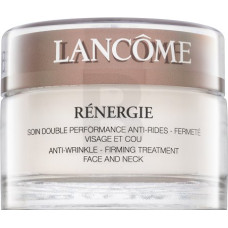 Lancome Lancôme Rénergie dienas krēms pret grumbu veidošanos 50 ml