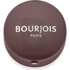 Bourjois Little Round Pot acu ēnas 07 1,2 g