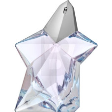 Thierry Mugler Angel - Atkārtoti uzpildāms tualetes ūdens sievietēm 100 ml