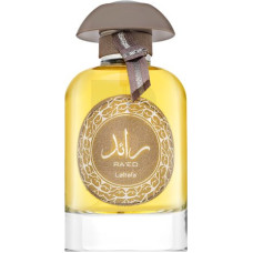 Lattafa Ra'ed Silver unisex parfimērijas ūdens 100 ml