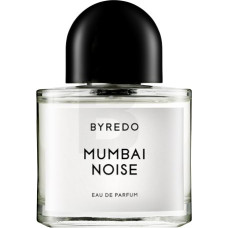 Byredo Mumbai Noise unisex parfimērijas ūdens 100 ml