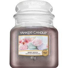 Yankee Candle Berry Mochi 411 g