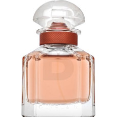 Guerlain Mon Guerlain Intense parfimērijas ūdens sievietēm 30 ml