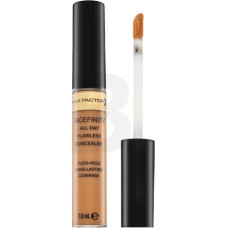 Max Factor Facefinity All Day Flawless Concealer 070 korektor 7,8 ml