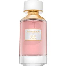 Boucheron Rose d'Isparta unisex parfimērijas ūdens 125 ml