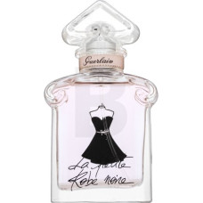 Guerlain La Petite Robe Noire Ma Robe Cocktail Tualetes ūdens sievietēm 30 ml