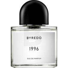 Byredo 1996 Parfimērijas ūdens sievietēm 100 ml