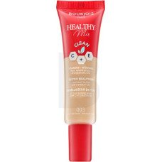 Bourjois Healthy Mix BB krēms vienotai un mirdzošai sejas ādai 003 Light Medium 30 ml