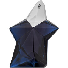 Thierry Mugler Angel Elixir parfimērijas ūdens sievietēm Uzpildāms 100 ml