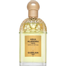 Guerlain Aqua Allegoria Nerolia Vetiver Forte parfimērijas ūdens sievietēm 125 ml