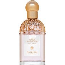 Guerlain Aqua Allegoria Rosa Rossa tualetes ūdens sievietēm 125 ml