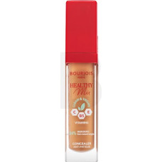 Bourjois Healthy Mix Clean & Vegan korektors 058 Caramel 6 ml