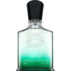 Creed Original Vetiver unisex parfimērijas ūdens 50 ml