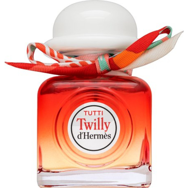 Hermes Hermès Tutti Twilly d'Hermès parfimērijas ūdens sievietēm 50 ml