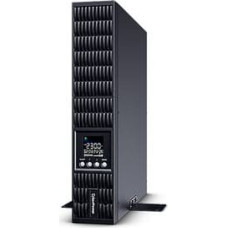 Cyberpower Smart App Online S OLS2000ERT2Ua - UPS - 1800 Watt - 2000 VA