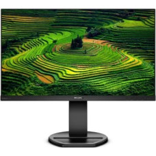 Philips B Line 276B1JH - LED monitor - QHD - 27