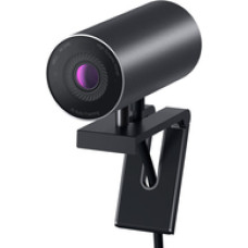 Dell Webcam WB7022