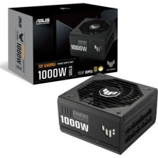 ASUS TUF Gaming - power supply - 1000 Watt