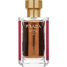 Prada La Femme Intense smaržas ūdens sievietēm 35 ml