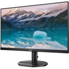 Philips LED-Display S Line 272S9JAL - 68.5 cm (27