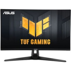 ASUS Gaming Monitor TUF VG27AQA1A - 68.6 cm (27