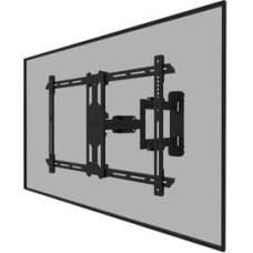 Neomounts WL40S-850BL16 mounting kit - for LCD display