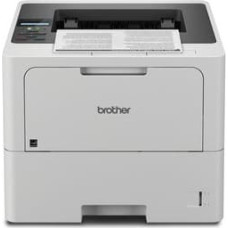 Brother HL-L6210DW - printer - B|W - laser