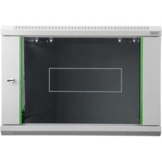 Digitus Professional Line DN-19 09-U-EC - cabinet - 9U