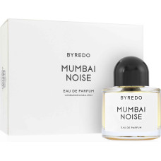 Byredo Mumbai Noise EDP U 50ml